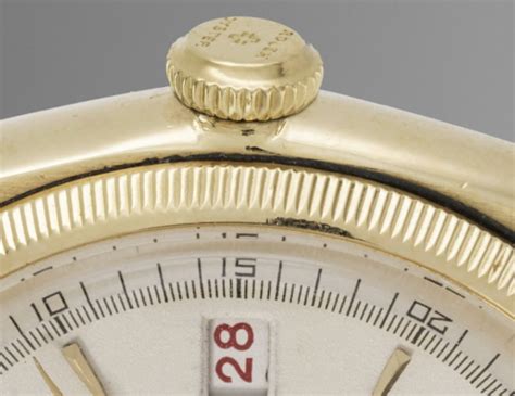 hassan 2 rolex|Datejust: A closer look at a Rolex Icon Part 1 .